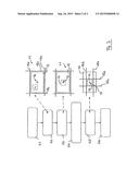 METHOD FOR FLUORESCENCE MICROSCOPY OF A SAMPLE diagram and image