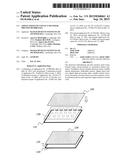 APPLICATIONS OF CONTACT-TRANSFER PRINTED MEMBRANES diagram and image