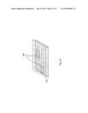 APPLICATIONS OF CONTACT-TRANSFER PRINTED MEMBRANES diagram and image