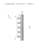 APPLICATIONS OF CONTACT-TRANSFER PRINTED MEMBRANES diagram and image