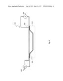 APPLICATIONS OF CONTACT-TRANSFER PRINTED MEMBRANES diagram and image