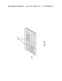 APPLICATIONS OF CONTACT-TRANSFER PRINTED MEMBRANES diagram and image