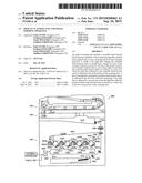 OPTICAL SCANNING UNIT AND IMAGE FORMING APPARATUS diagram and image