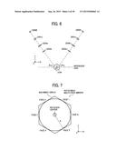 OPTICAL SCANNING UNIT AND IMAGE FORMING APPARATUS diagram and image