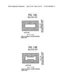 OPTICAL SCANNING UNIT AND IMAGE FORMING APPARATUS diagram and image