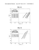 OPTICAL SCANNING UNIT AND IMAGE FORMING APPARATUS diagram and image