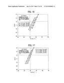 OPTICAL SCANNING UNIT AND IMAGE FORMING APPARATUS diagram and image