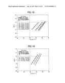 OPTICAL SCANNING UNIT AND IMAGE FORMING APPARATUS diagram and image