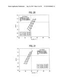 OPTICAL SCANNING UNIT AND IMAGE FORMING APPARATUS diagram and image