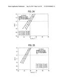 OPTICAL SCANNING UNIT AND IMAGE FORMING APPARATUS diagram and image