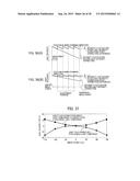 OPTICAL SCANNING UNIT AND IMAGE FORMING APPARATUS diagram and image