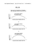 OPTICAL SCANNING UNIT AND IMAGE FORMING APPARATUS diagram and image