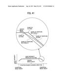 OPTICAL SCANNING UNIT AND IMAGE FORMING APPARATUS diagram and image