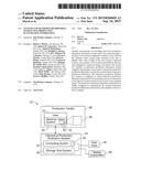 SYSTEMS AND METHODS FOR PROVIDING INTERACTIVE PRODUCTION ILLUSTRATION     INFORMATION diagram and image