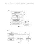 SYSTEMS AND METHODS FOR PROVIDING INTERACTIVE PRODUCTION ILLUSTRATION     INFORMATION diagram and image