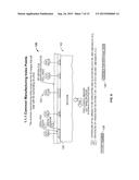 SYSTEMS AND METHODS FOR PROVIDING INTERACTIVE PRODUCTION ILLUSTRATION     INFORMATION diagram and image