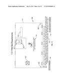 SYSTEMS AND METHODS FOR PROVIDING INTERACTIVE PRODUCTION ILLUSTRATION     INFORMATION diagram and image