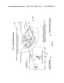 SYSTEMS AND METHODS FOR PROVIDING INTERACTIVE PRODUCTION ILLUSTRATION     INFORMATION diagram and image