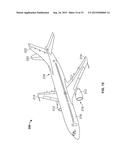 SYSTEMS AND METHODS FOR PROVIDING INTERACTIVE PRODUCTION ILLUSTRATION     INFORMATION diagram and image