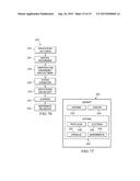 SYSTEMS AND METHODS FOR PROVIDING INTERACTIVE PRODUCTION ILLUSTRATION     INFORMATION diagram and image