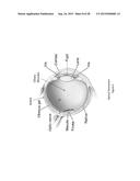 ENHANCED OPTICAL AND PERCEPTUAL DIGITAL EYEWEAR diagram and image