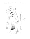 ENHANCED OPTICAL AND PERCEPTUAL DIGITAL EYEWEAR diagram and image
