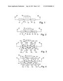 Operating a Pockels Cell diagram and image