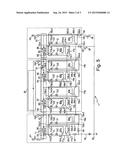 Operating a Pockels Cell diagram and image