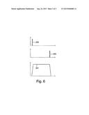 Operating a Pockels Cell diagram and image