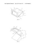 MULTI-PURPOSE DISPLAY SYSTEM diagram and image