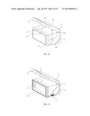 MULTI-PURPOSE DISPLAY SYSTEM diagram and image