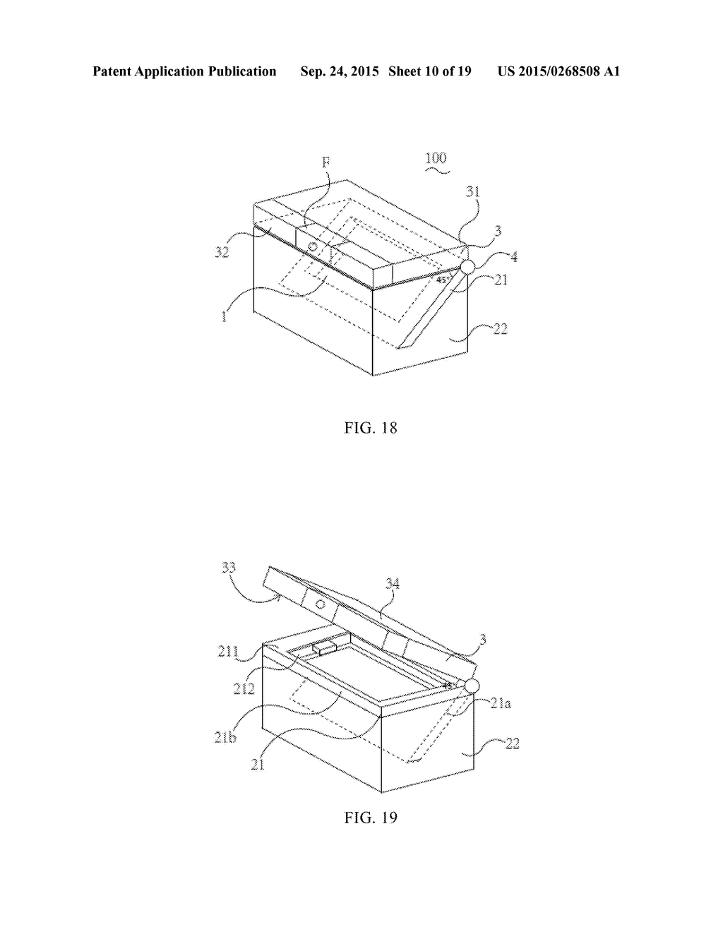 MULTI-PURPOSE DISPLAY SYSTEM - diagram, schematic, and image 11