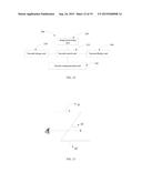 MULTI-PURPOSE DISPLAY SYSTEM diagram and image