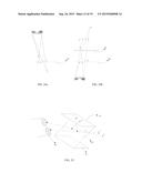 MULTI-PURPOSE DISPLAY SYSTEM diagram and image