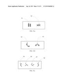 MULTI-PURPOSE DISPLAY SYSTEM diagram and image