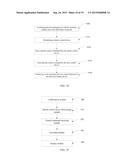 MULTI-PURPOSE DISPLAY SYSTEM diagram and image