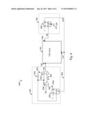 SYSTEM AND METHOD FOR A TIME-TO-DIGITAL CONVERTER diagram and image