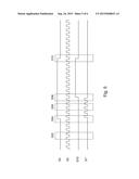 SYSTEM AND METHOD FOR A TIME-TO-DIGITAL CONVERTER diagram and image