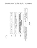 SYSTEM AND METHOD FOR A TIME-TO-DIGITAL CONVERTER diagram and image