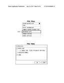 APPARATUS FOR DATA PROCESSING OF ENERGY MANAGEMENT SYSTEM diagram and image