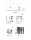 OPTICAL DIGITIZER SYSTEM WITH POSITION-UNIQUE PHOTOLUMINESCENT INDICIA diagram and image