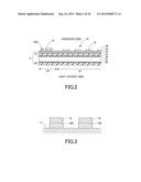 ELECTROCONDUCTIVE FILM AND TOUCH PANEL SENSOR diagram and image