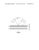 ELECTROCONDUCTIVE FILM AND TOUCH PANEL SENSOR diagram and image