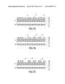 ELECTROCONDUCTIVE FILM AND TOUCH PANEL SENSOR diagram and image