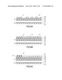 ELECTROCONDUCTIVE FILM AND TOUCH PANEL SENSOR diagram and image