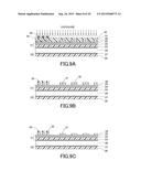 ELECTROCONDUCTIVE FILM AND TOUCH PANEL SENSOR diagram and image