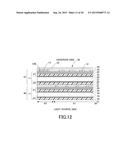 ELECTROCONDUCTIVE FILM AND TOUCH PANEL SENSOR diagram and image