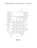 ELECTROCONDUCTIVE FILM AND TOUCH PANEL SENSOR diagram and image