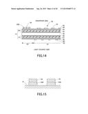 ELECTROCONDUCTIVE FILM AND TOUCH PANEL SENSOR diagram and image