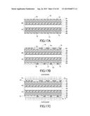 ELECTROCONDUCTIVE FILM AND TOUCH PANEL SENSOR diagram and image